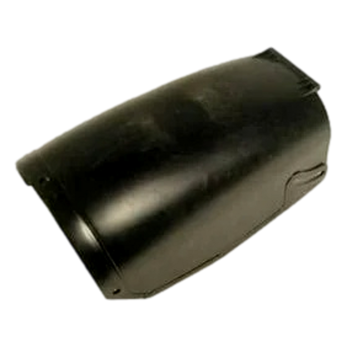 Murray 305862MA Snowblower Chute Lower Replacement Part