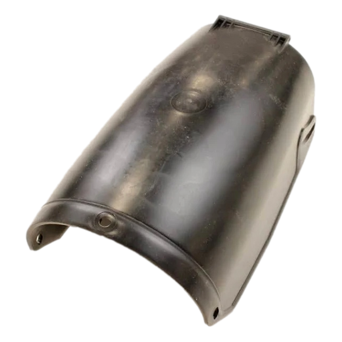 Murray 305862MA Snowblower Chute Lower Replacement Part