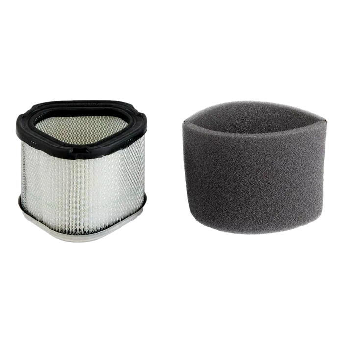 MowerTek 12 883 10-S1 Air Filter Assembly Replaces Kohler 12 883 10-S1