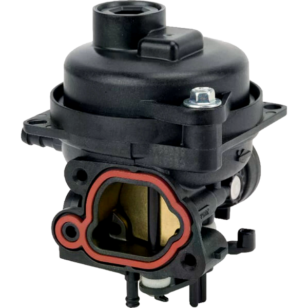 Briggs & Stratton 594576 Replacement Carburetor