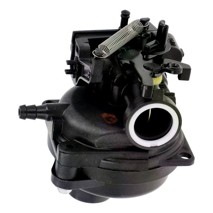 Briggs & Stratton 594576 Replacement Carburetor
