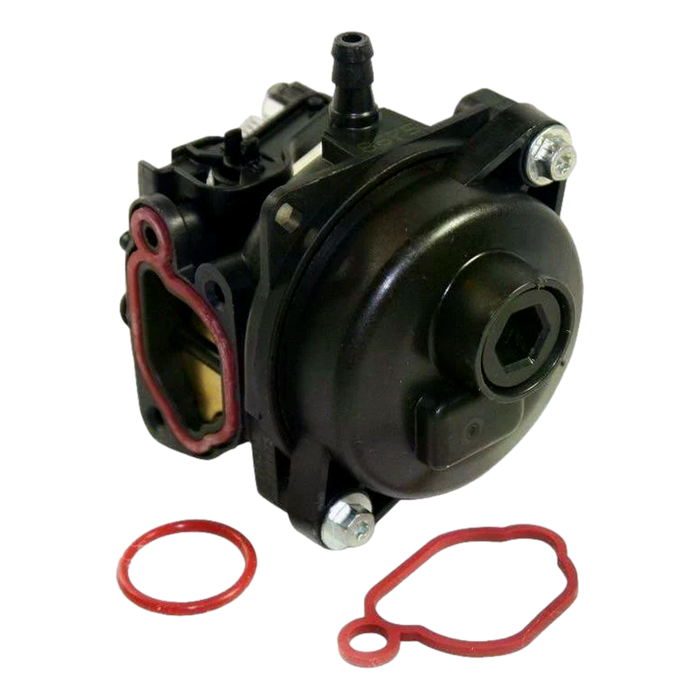Briggs & Stratton 594576 Replacement Carburetor