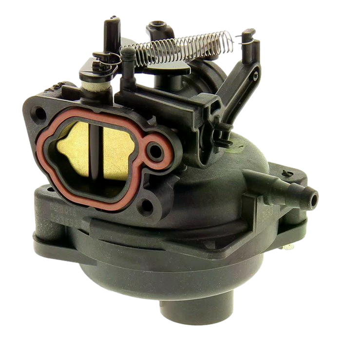 Briggs & Stratton 594576 Replacement Carburetor