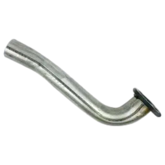 Murray 1727979SM Exhaust Pipe
