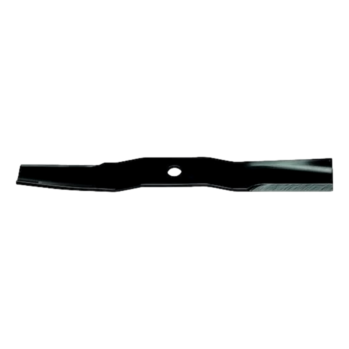 Oregon 92-123 Lawn Mower Blade 21