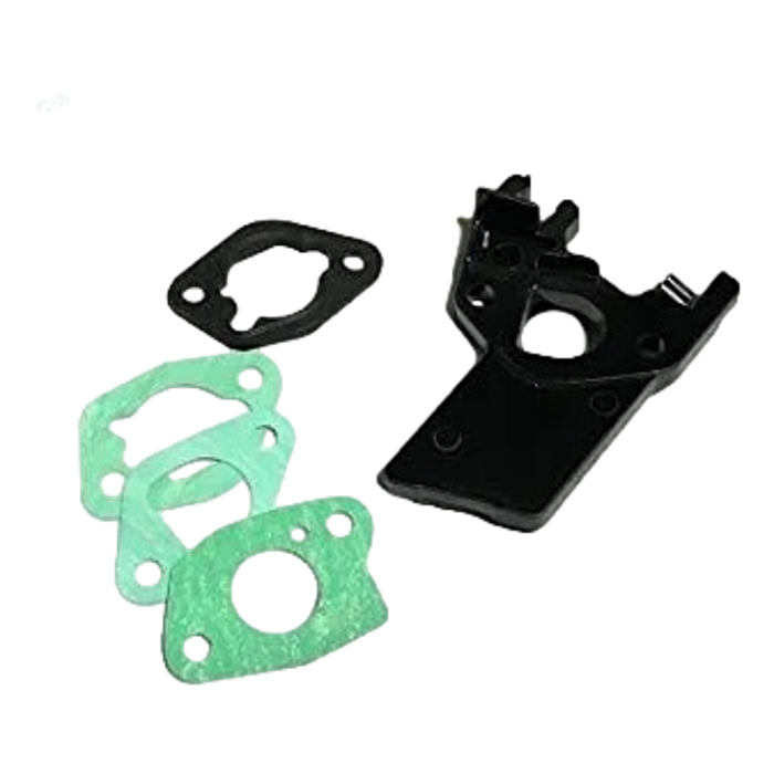Honda 16100-Z0V-921 Carburetor Assembly GCV160 GCV190 - OutdoorPowerDeals