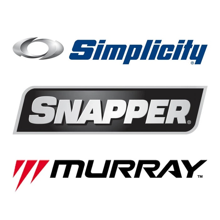 Murray Belt Drive 48 7019594YP