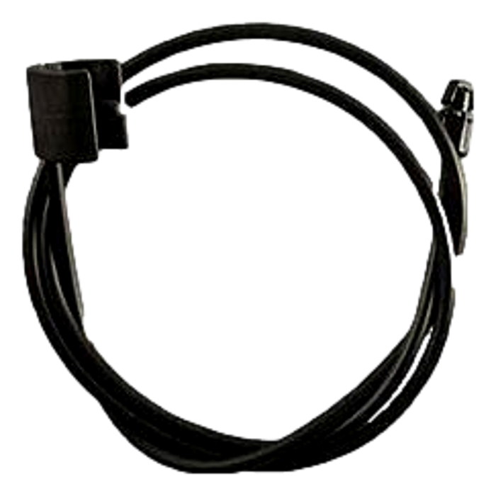 Briggs & Stratton 705888 Cable Speed Adjust