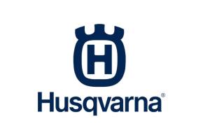 Husqvarna 184900, 532184900 Fuel Tank for YTH24V48 YTH26V54 LGT2554 GTH52XLS Mowers - OutdoorPowerDeals