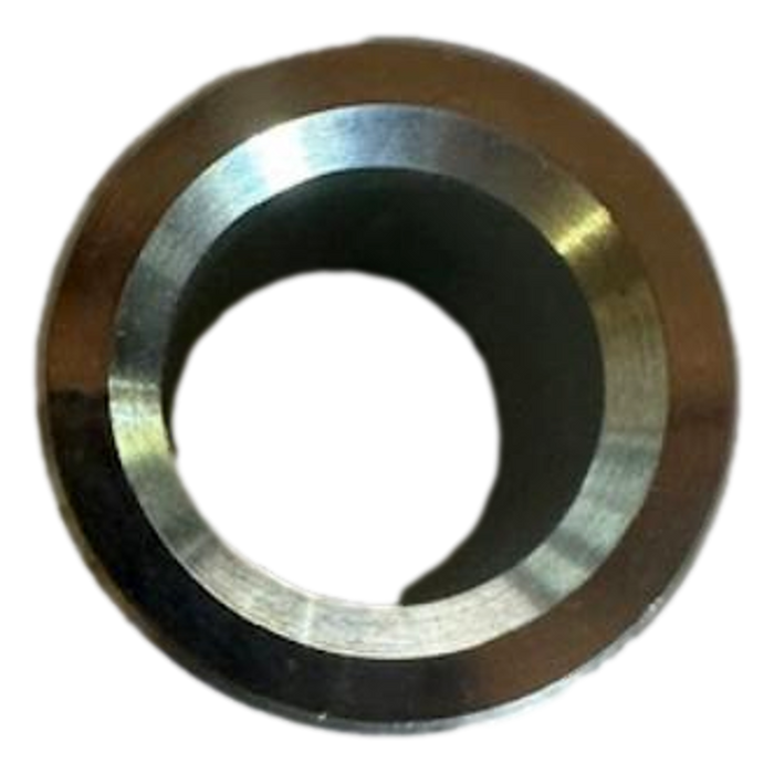 Briggs & Stratton 5100926YP Spacer 1.13