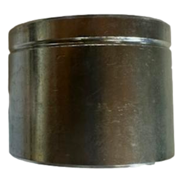 Briggs & Stratton 5100926YP Spacer 1.13" x 1.75"