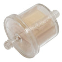 Stens 691035 Fuel Filter