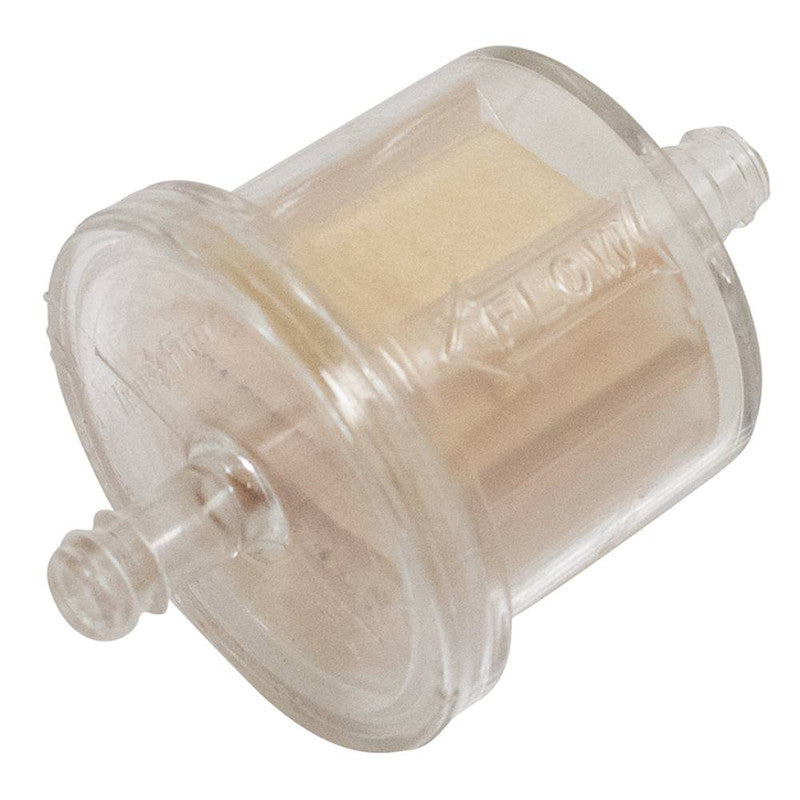 Stens 691035 Fuel Filter