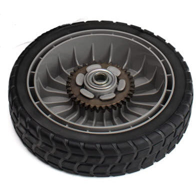 Honda 42710-VE2-M02ZE Rear Drive Wheels