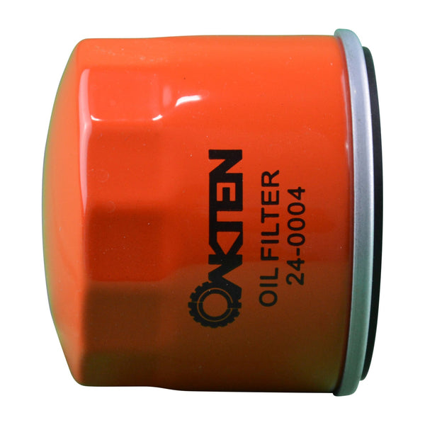 Oil Filter for Kohler 12 050 01, 12 050 01-S, 12 050 08-S