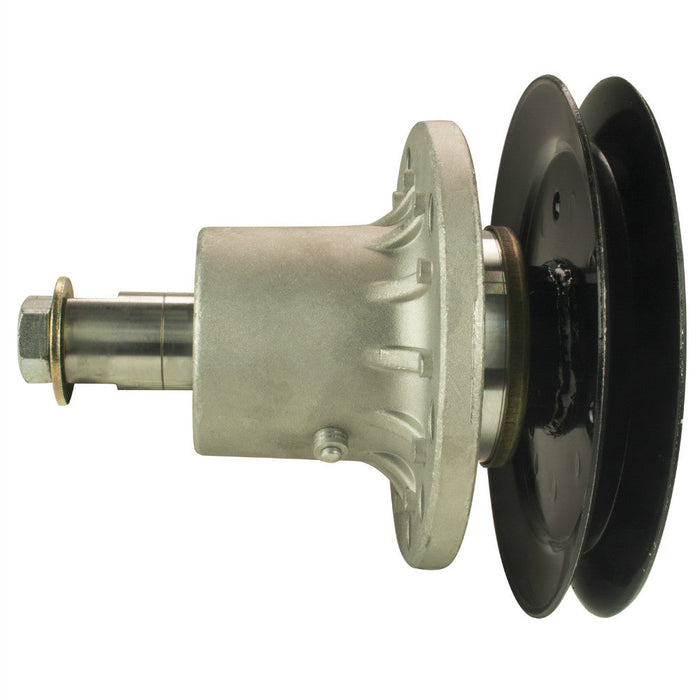 Spindle Assembly for Exmark 103-3200, 103-8075