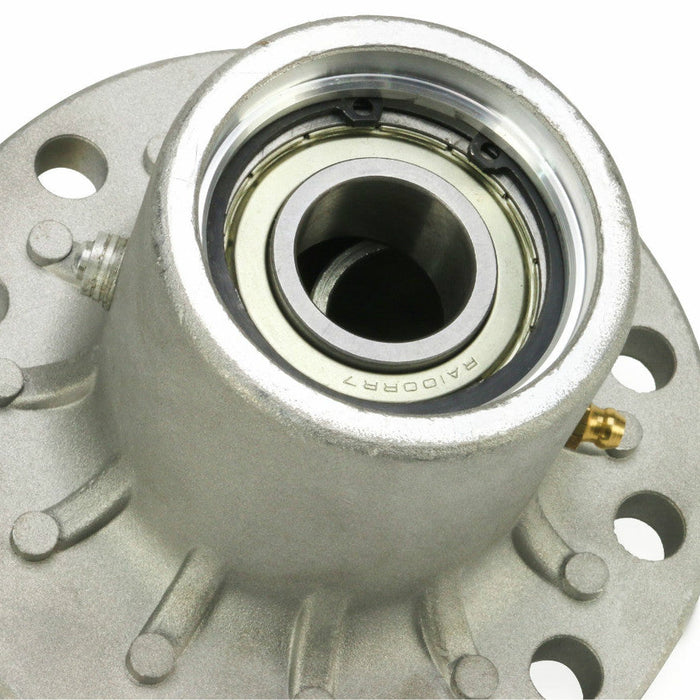 Spindle Assembly for Exmark 103-8280, 103-2547, 103-2533, 1-323532