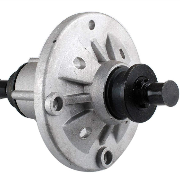 Spindle Assembly for John Deere GY20454, GY20867
