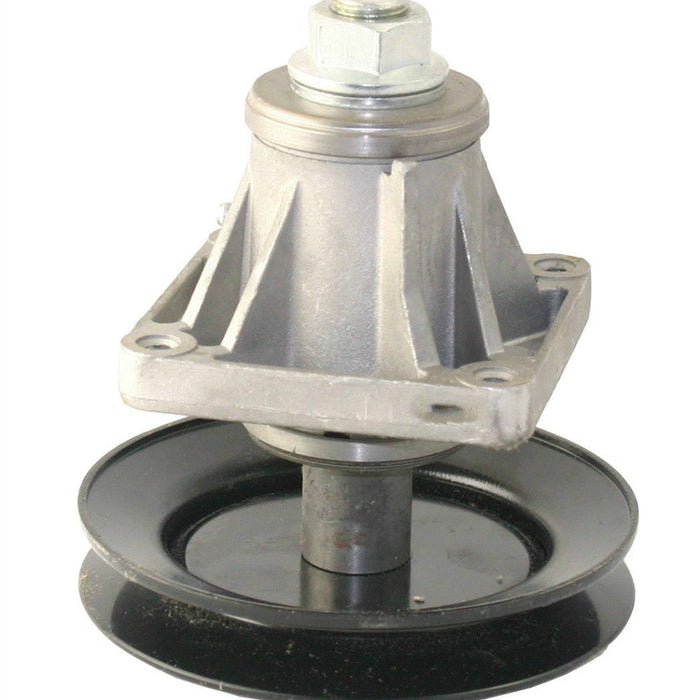 Spindle Assembly for Cub Cadet MTD 618-04123, 918-04123
