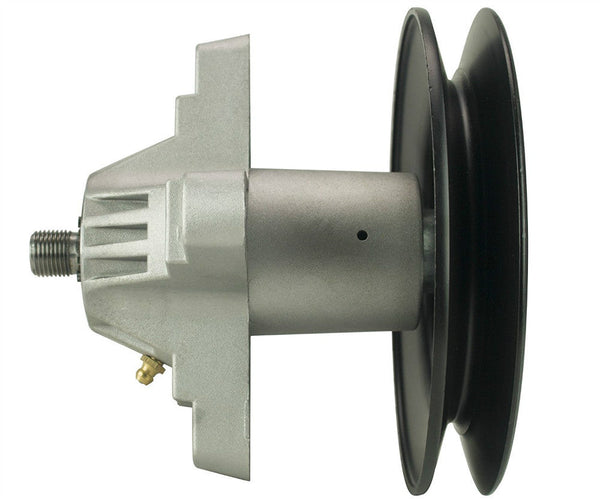 Spindle Assembly for MTD 918-04461, 918-04456, 918-04456A, 918-04456B 618-04461A