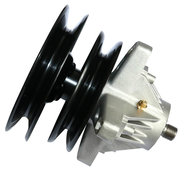 Spindle Assembly for MTD 618-0269, 618-0269A, 918-0269, 918-0269A, 618-0429, 618-0429A, 918-0429, 918-0429A