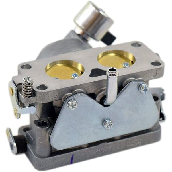 Briggs & Stratton 593392 Carburetor