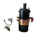 OPD 1781/1794 Ignition Kit Coil/Points/Condensor (3 Pieces)
