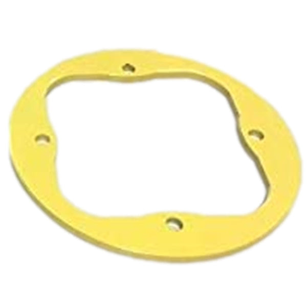 Xtorri 610-1806-00 Deck Spindle Repair Ring (Ring Only)