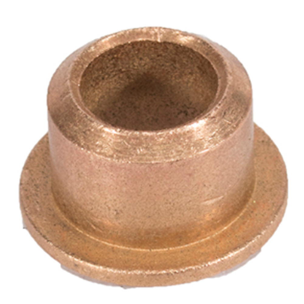 Rotary 382 Bearing Bronze 1/2 X 3/4