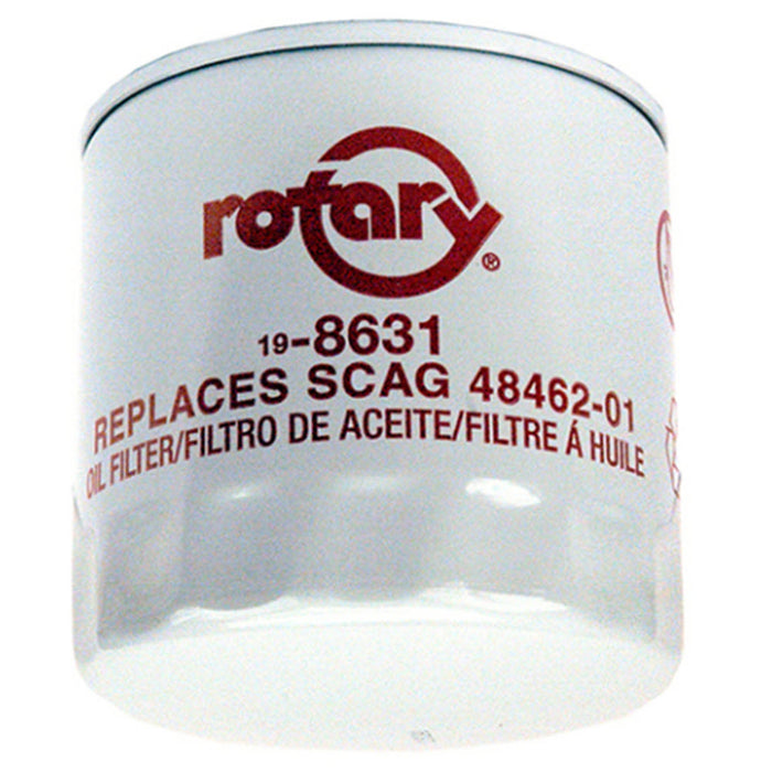 Rotary 638014 Hydro Filter
