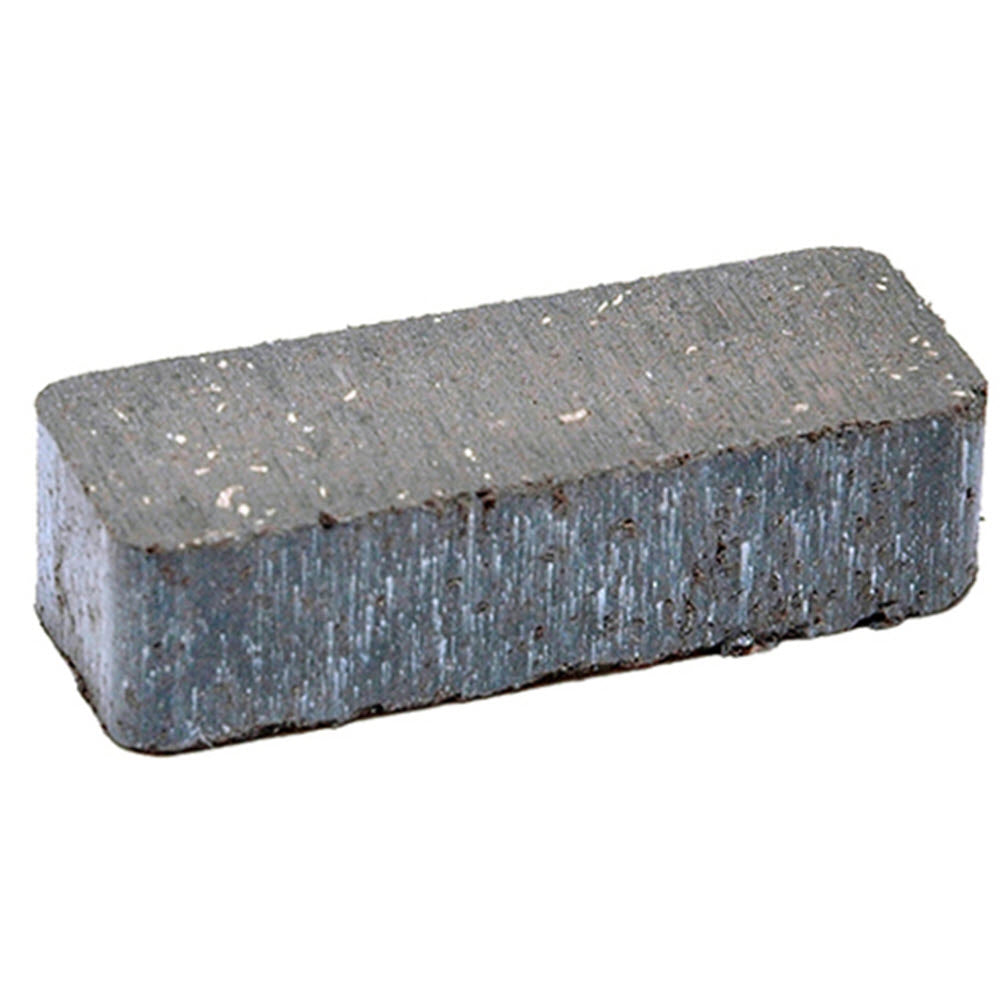 Rotary 120951X Brake Pad Brake Puck Brake Shoe