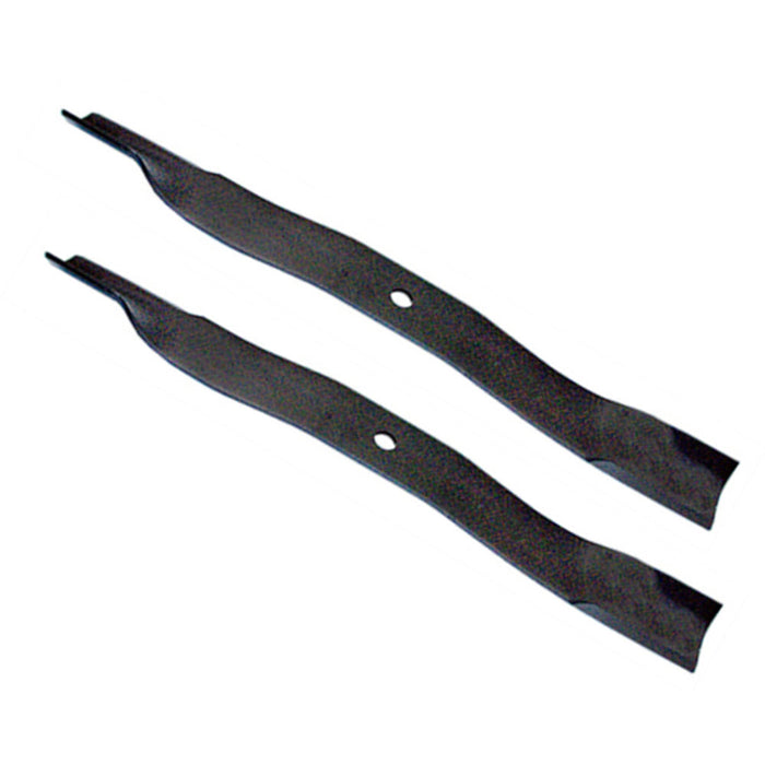 Rotary 14788 Blades Time Cutter Z4200 (2 Pack)