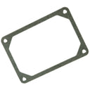 Rotary 14697 Valve Cover Gasket Briggs & Stratton 272475S
