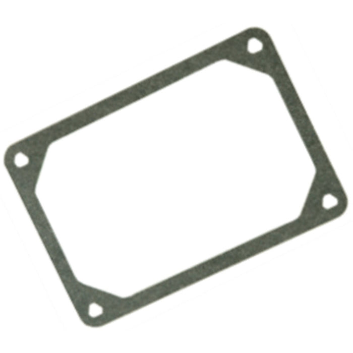 Rotary 14697 Valve Cover Gasket For Briggs & Stratton 272475S