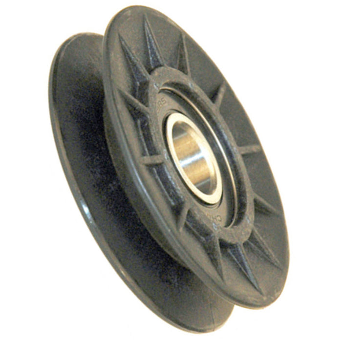 Rotary 532166042 Pulley