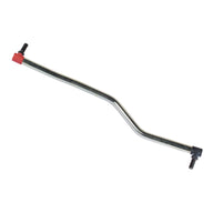 Rotary 532194741ADJ Drag Links Adjustable