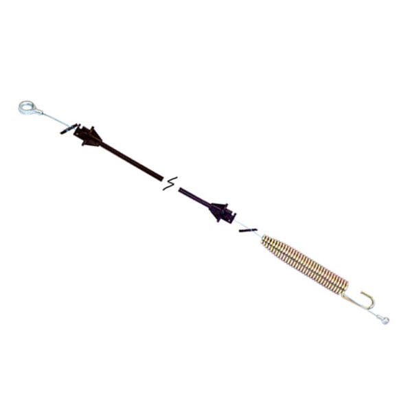 Rotary 946-04092 Deck Engagement Cable