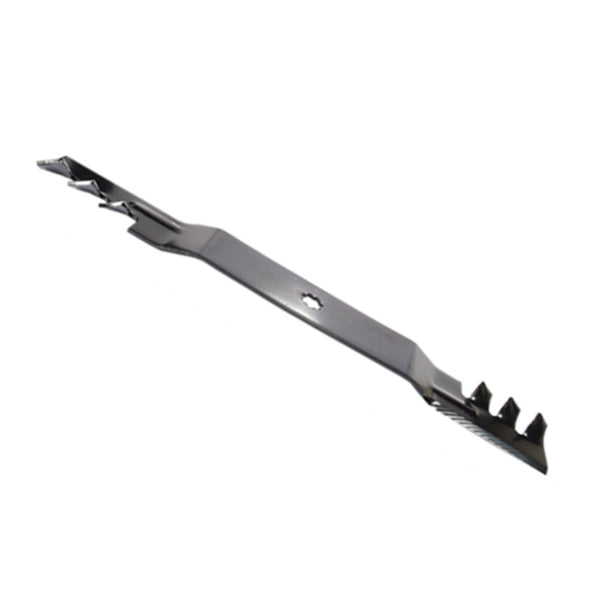 Rotary 11593 Mower Blades 42" Commercial GX22151