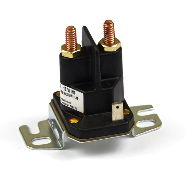 Briggs & Stratton 691656 Starter Solenoid