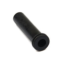 Briggs & Stratton 694000 Vacuum Hose