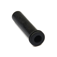 Briggs & Stratton 694000 Vacuum Hose