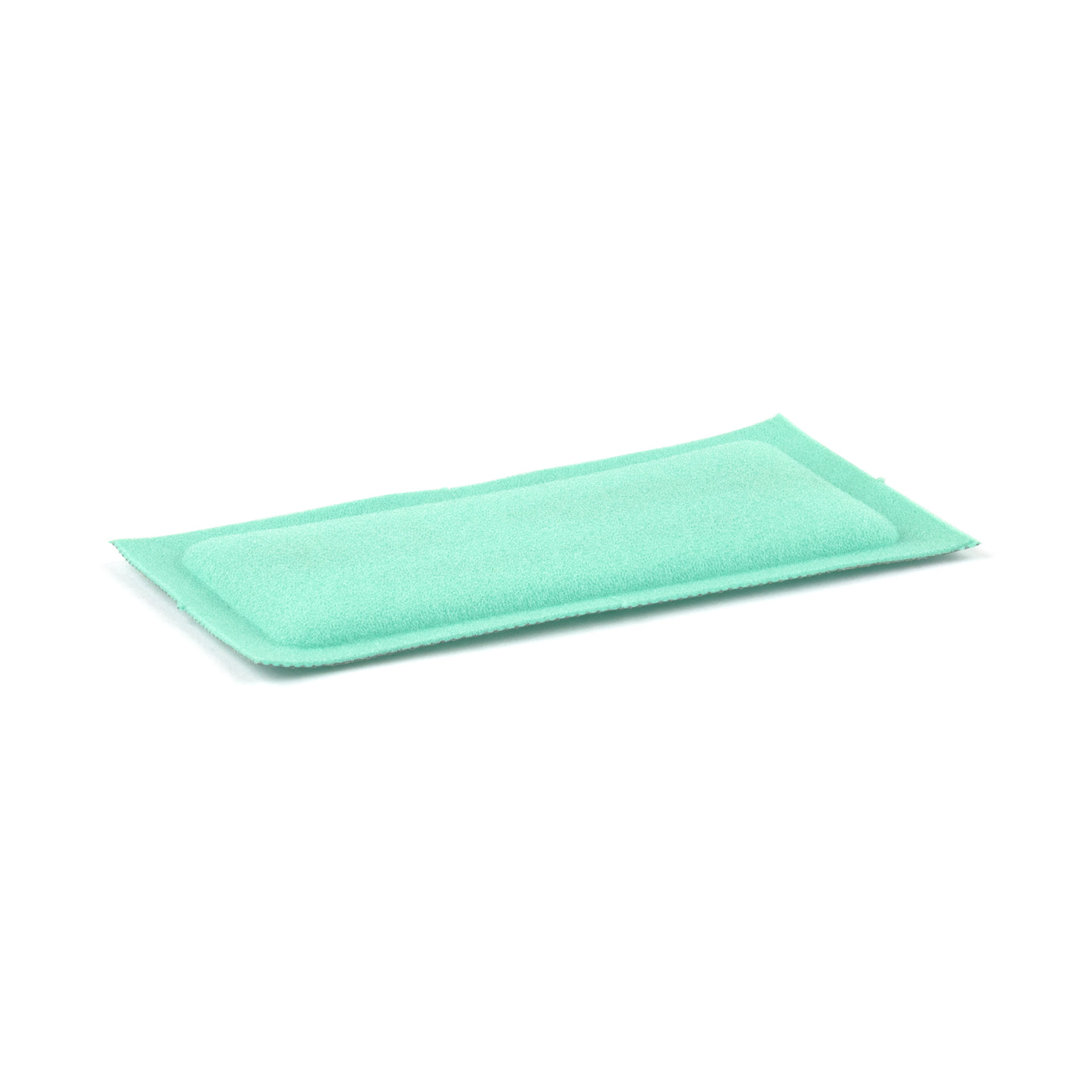 Briggs & Stratton 697292 Pre-Cleaner for 794421