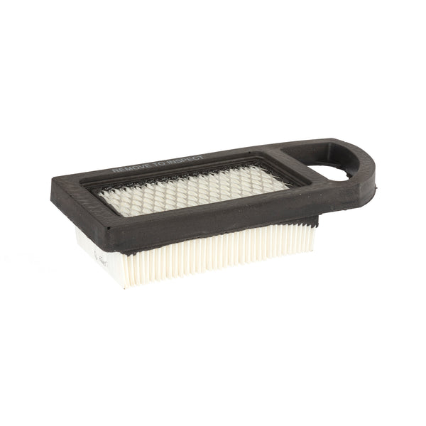 Briggs & Stratton 794421 Air Filter
