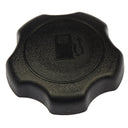 Briggs & Stratton 795027 Gas Cap