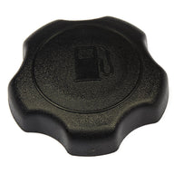 Briggs & Stratton 795027 Gas Cap