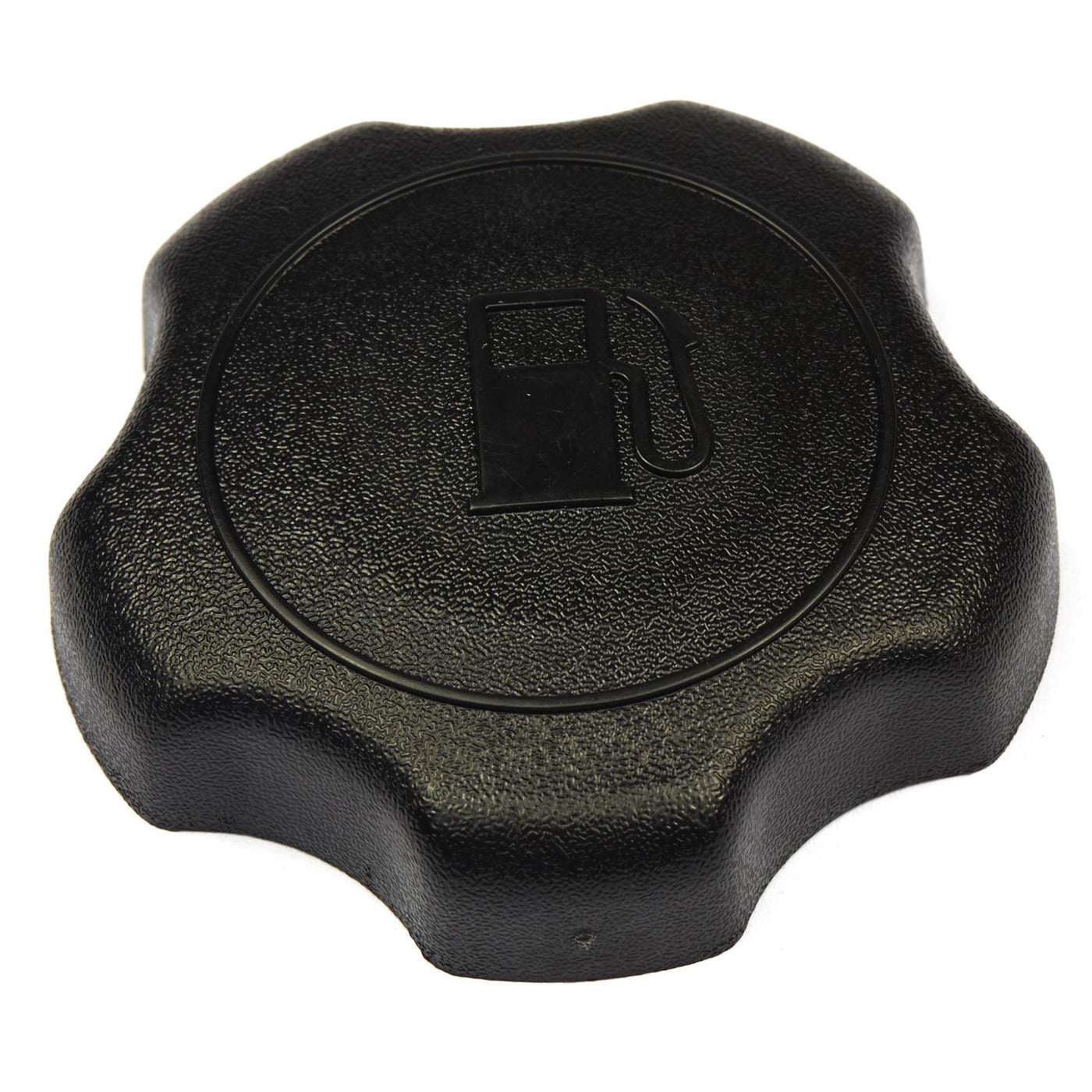 Briggs & Stratton 795027 Gas Cap