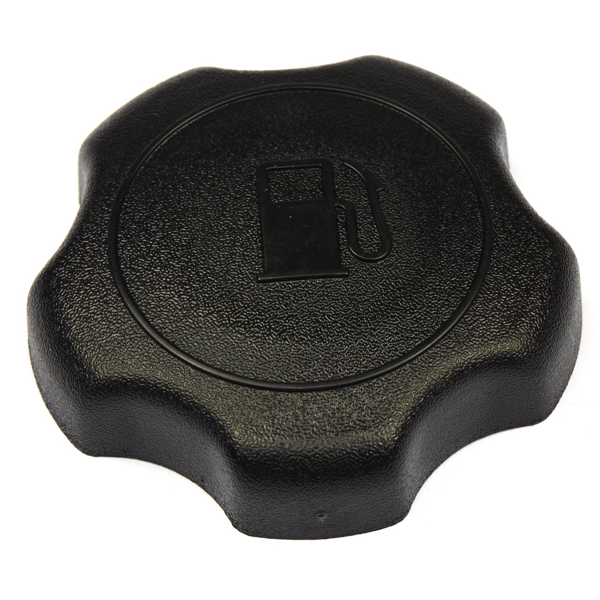 Briggs & Stratton 795027 Gas Cap