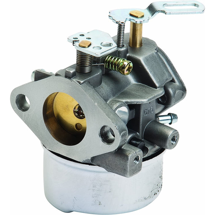 Encore 640349 Carburetor