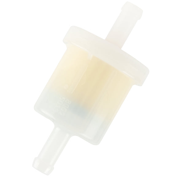 Briggs & Stratton 84001895 Fuel Filter 40 Micron