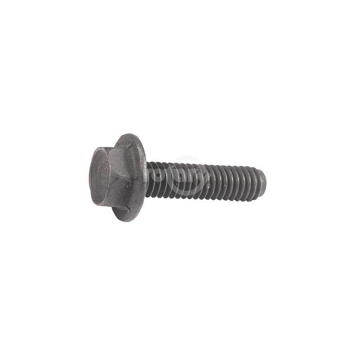 Rotary 9374 Screw Hex Head Self-Tapping 5/16